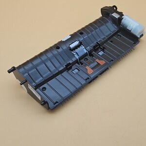 HP Officejet 5740, 5742, 5745, 5746 ADF Feeder Top Document Feeder B9S76-64001